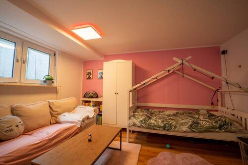 Kinderzimmer UG - 