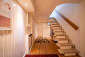 Flur UG - 