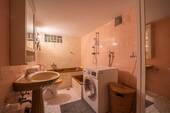 Badezimmer UG - 