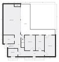 Grundriss EG - 