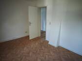 Schlafzimmer - Etagenwohnung mit 53,50 m² in Borna zur Miete