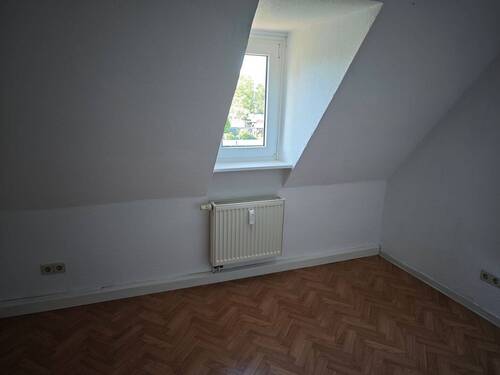Kleiner Raum 1 - 
