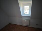 Kleiner Raum 2 - 