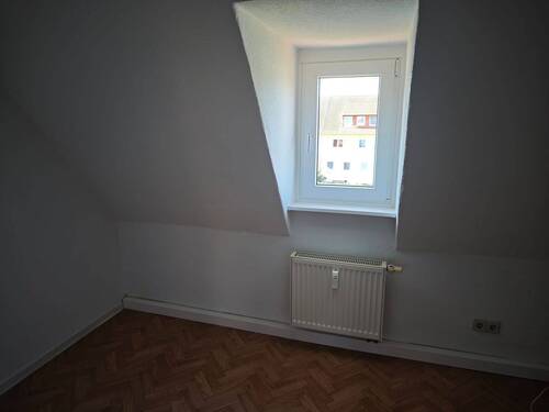 Kleiner Raum 2 - 