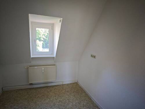 Küche - 