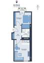 Grundriss - 