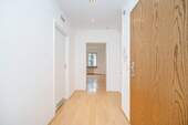 Flur - 