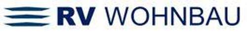 www.rvwohnbau.de - 