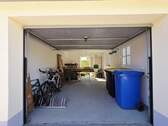 Garage - 