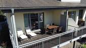 Terrasse kl. Whg. - Einfamilienhaus mit 190,00 m² in Sellin zum Kaufen