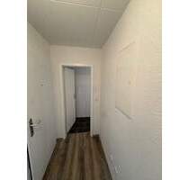 Frisch sanierte Familienwohnung in Marxloh.. - Duisburg