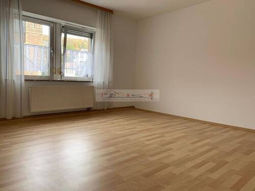 Schlafzimmer Obergeschoss - 