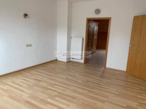 Schlafzimmer Obergeschoss - 