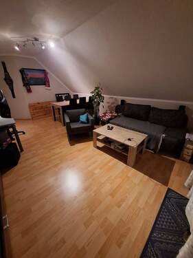 Wohnzimmer (1).jpg - 