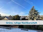 00f2_fbw_DG-view_Nachbarschaft.jpeg - 