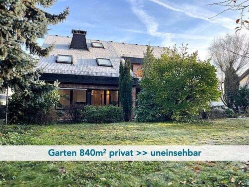 00g1_fbw_GartenHaus_txt.jpeg - 