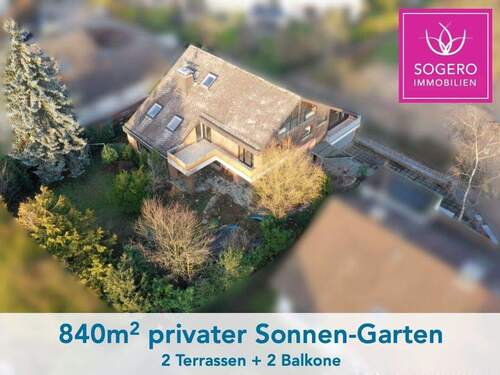 00g2_fbw_SatHaus_DJI_blurTXT.jpeg - 