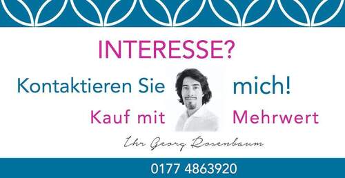 00g5_SO_cover_INTERESSE.jpg - 