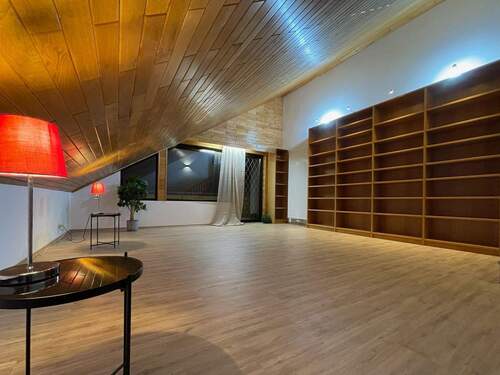 00e2_fbw_OG-SchlafZi-XL-GarageNacht.jpeg - 