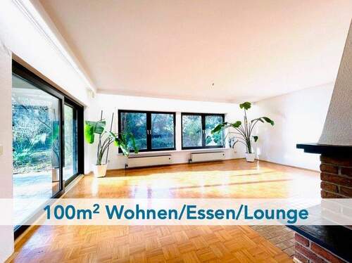 00e5_fbw_Highlights_WoZi1.jpeg - 