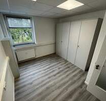 Rudat Immobiliengruppe: 63,10 m² Bürofläche nur 600,00 €, netto zzgl. Betriebskosten! Kurzfristig verfügbar! - Langenhagen Alt-Langenhagen