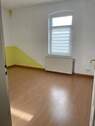 Schlafzimmer - Etagenwohnung mit 63,60 m&sup2; in Hannover zum Kaufen