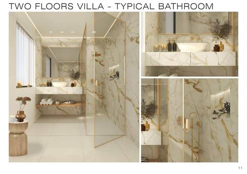 24-09-10_Oggebbio Brochure-compressed_page-0008.jp - 