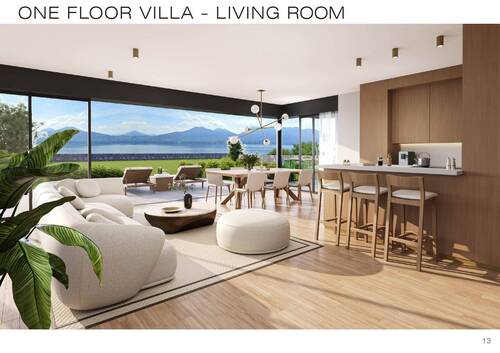 24-09-10_Oggebbio Brochure-compressed_page-0010.jp - 