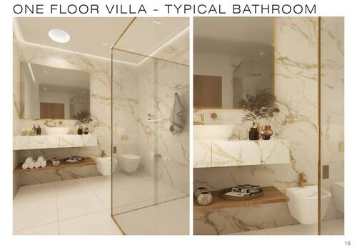 24-09-10_Oggebbio Brochure-compressed_page-0013.jp - 