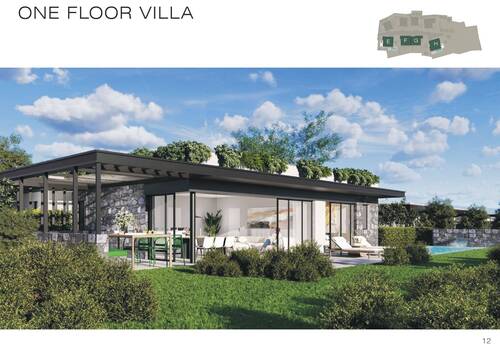 24-09-10_Oggebbio Brochure-compressed_page-0009.jp - Acht Neubauvillen in Panoramalage. Hochwertige, ökologisch nachhaltige Bauqualität. Max. Dämmung. Privatpool auf Wunsch. Traumseesicht. Doppelgarage.