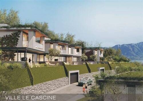 24-09-10_Oggebbio Brochure-compressed_page-0001.jp - 3 Zimmer Einfamilienhaus zum Kaufen in Corso Umberto