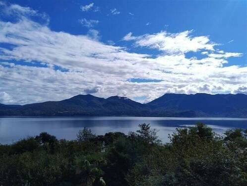 lecascine07.jpg - Einfamilienhaus mit 133,00 m&sup2; in Corso Umberto zum Kaufen