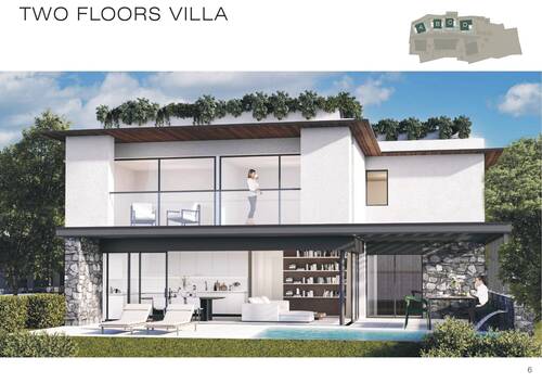 24-09-10_Oggebbio Brochure-compressed_page-0003.jp - 