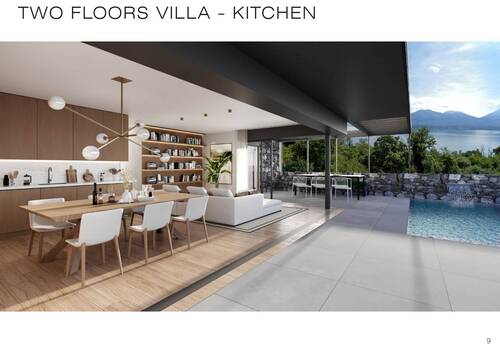 24-09-10_Oggebbio Brochure-compressed_page-0006.jp - 