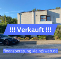 VERKAUFT !! VERKAUFT !! Tolles Haus in exponierter Lage sofort frei ! - Landstuhl Melkerei
