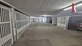 Bild 10 - 
