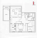 Grundriss - 