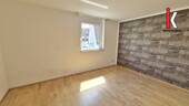 Bild 2 - 3 Zimmer Etagenwohnung zur Miete in Altdorf