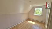 Bild 3 - 3 Zimmer Etagenwohnung in Altdorf