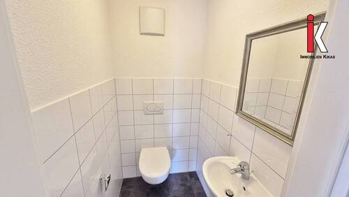 Bild 6 - 