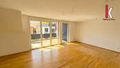 Bild 8 - 