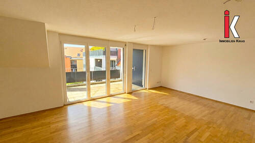 Bild 8 - 