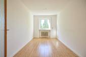 Esszimmer - 
