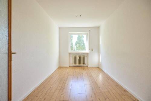 Esszimmer - 