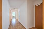 Flur - 