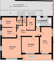 Bild 21 - 