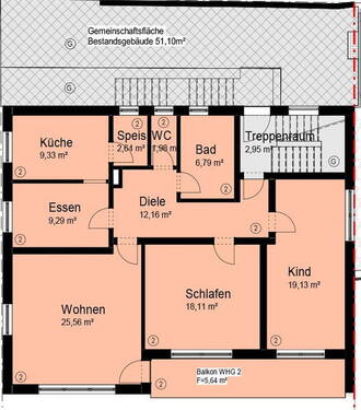 Bild 21 - 