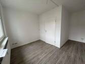 WG Zimmer 1 - Etagenwohnung mit 50,00 m&sup2; in Zwickau zur Miete