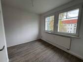 WG Zimmer 1 - 