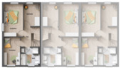 Grundriss-Reihenhaus-Mainz-128-Obergeschoss-links - 